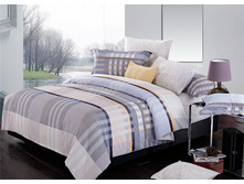 ���. CSP246-2-50.jpg