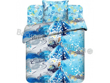 4568 �������