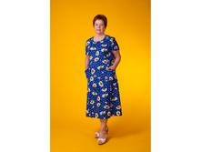 ������ � 067