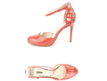 7-15))02-1))91 ��� ���� ���� ����� ���� ��� ����-��� � 37 �� 40 2040 ��.png