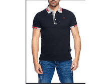 7353 �.1090= M,L,XL,XXL ������.jpg