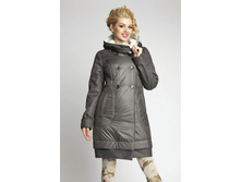 ������ "������" 3590 ���.