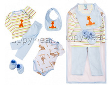 BK140KP, 56-62-68, �������� ��� ��������� (�����,��������,����,���������,�������), �������, 660���