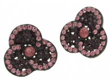 3042. ������. ������, ������. 3 ��. 82 ���.jpg