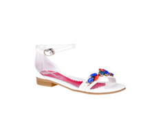 53-99-A ��������� ���.32-37 ����� 504,00