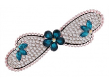 5879. �������. ������, ������. 10 ��. 165 ���.jpg