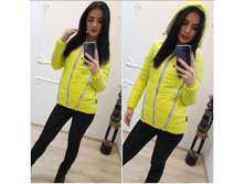 2337 ��� 42,44,46,48,50 ������ �������� �� ��������� 100-- (3).jpg