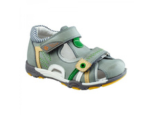 81-08-A �������� �����. 21-26 ����� 1241,00