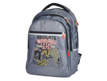 1312 ������� -�����.jpg