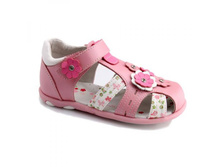 65-96-� �������� ���. 26-31 ������� 1019,00