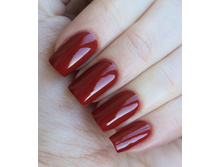 317-90 ���.JPG