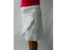 134 ���� ����� �������65 ��30 ������ 42, 44 ���� 95