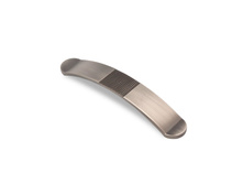 EL-7040-128 Oi, �����-�����, 128 ��, �������� �������, 178,00 ���.jpg