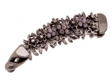 0375. �������. ������, ������. 11 ��. 119 ���.jpg