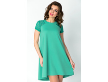 ����� ������� 1160�..jpg