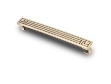 RS-027-192 BA, �����-����� 192 ��, 205x24x28 ��, 169���.jpg