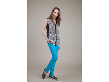 900 ���, ����� 770 ������ ������.���� 600