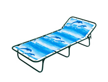 ������� ����������� �������.jpg