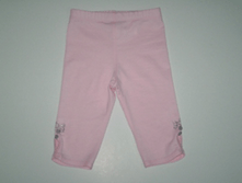 4-010 ������� 80, 86, 92, 98 �-�� "������"������� � �������68����290