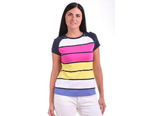 ������� ������� �807333, 515+%.jpg