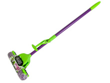 Shop items catalog image37236.jpg