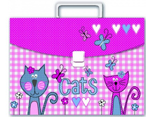 �����-�������� ������� - ����� ������