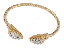 6021. �������. ������, ������. 144 ���.jpg