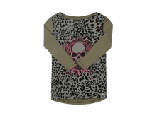 CD73-C ������ ���� �.122,130,140,150,158,162 ���� - 1280,00 ����� - 640,00.png