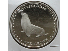 ������� �� ����� ����� 300�