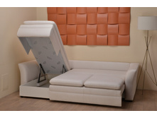 ������� ����� ������ �����������.JPG