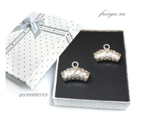 ����� ��� ��������� ��485 ������ 19�7 14 ���.jpeg