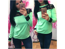 1025 ��� �-� ����� ������+������� ����� (4).jpg