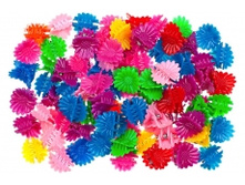 0934467011. ����. 80 ��. 1 ��. 59 ���.jpg