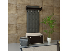 �������� No 19 ( ����� ���, �����)