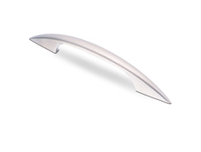 S-2221-128 SC, �����-�����, 128 ��, ������� ����, 52,90 ���.jpg