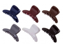 0472. ����. �������. 12 ��. 3,5 ��. 119 ���.jpg