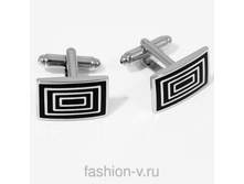 ������� 359200095---95���.jpg