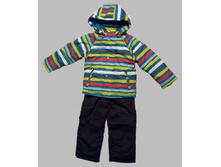 ������ ��� �������� ���.: F15-3233 2800 ���.