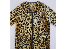 ����� � 152