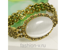 ������� B10480230---230���.jpg