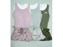 95496� ������ ��. ����������, ���� �.122,130,140,150,158,162 ���� - 1030,00 ����� - 721,00.png