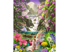 15515 ���� 500 ������� ��������� �������.jpg