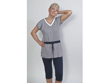 ��0015, 580���, 46-56��