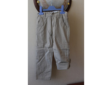 4-5��� 110���� -300�