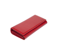 �� 08-55 1595 ���.