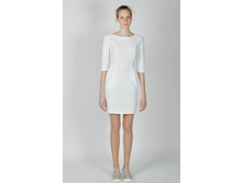 WEIGHTLESS ������ 3533 �������: №3533 ������: 100% ��������� 1200���