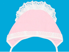 2229 �������.jpg