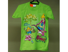 000661 �������� �-�� 4�,5�,6�,7�,8��� ���� 90+17%.jpg