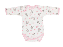 5861 ������� �������.jpg