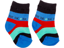 37222 ����� 2 ���� � ��. 498,4 �.jpg